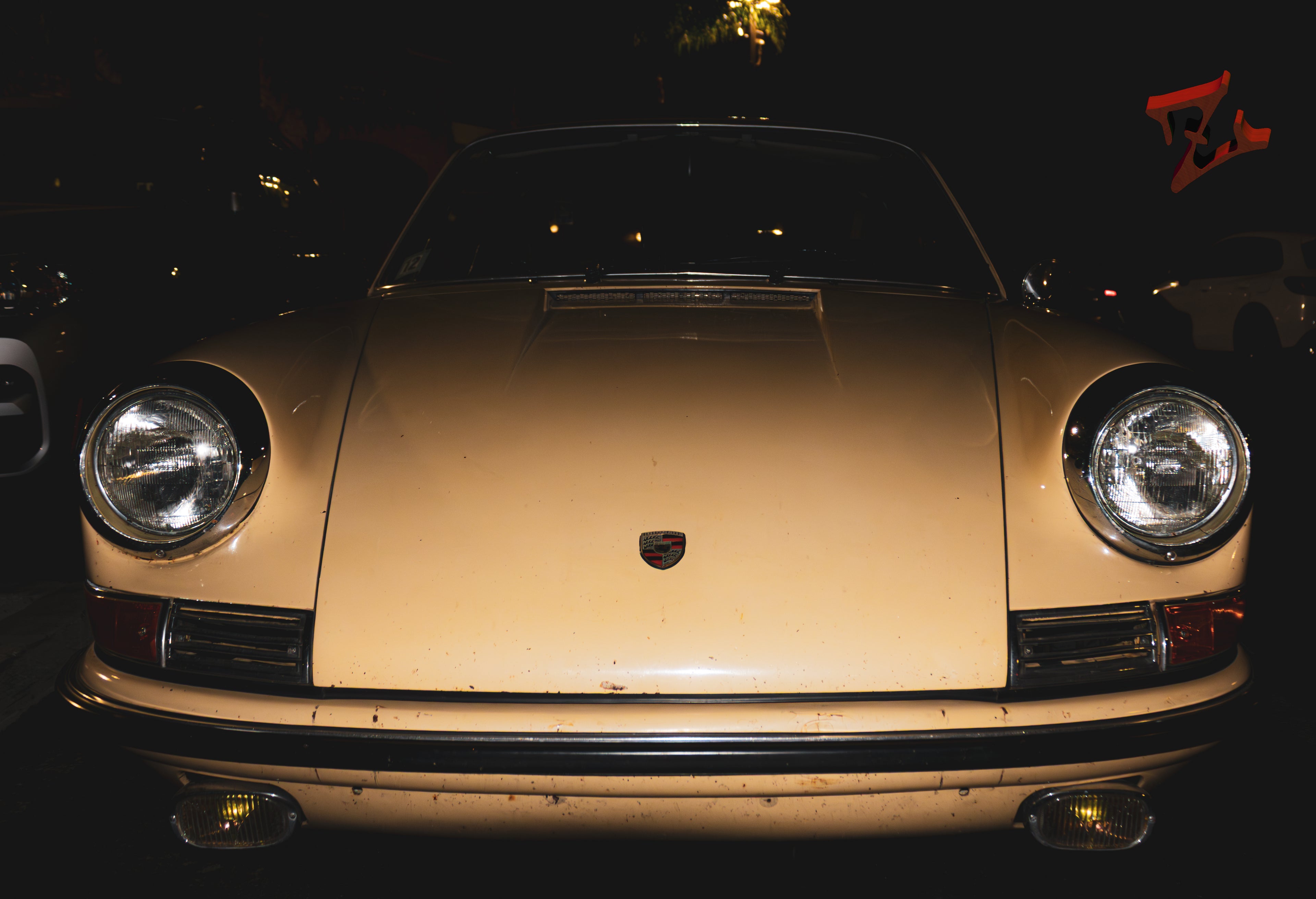 Photo Session w/ Editing Package (1 hour minimum)