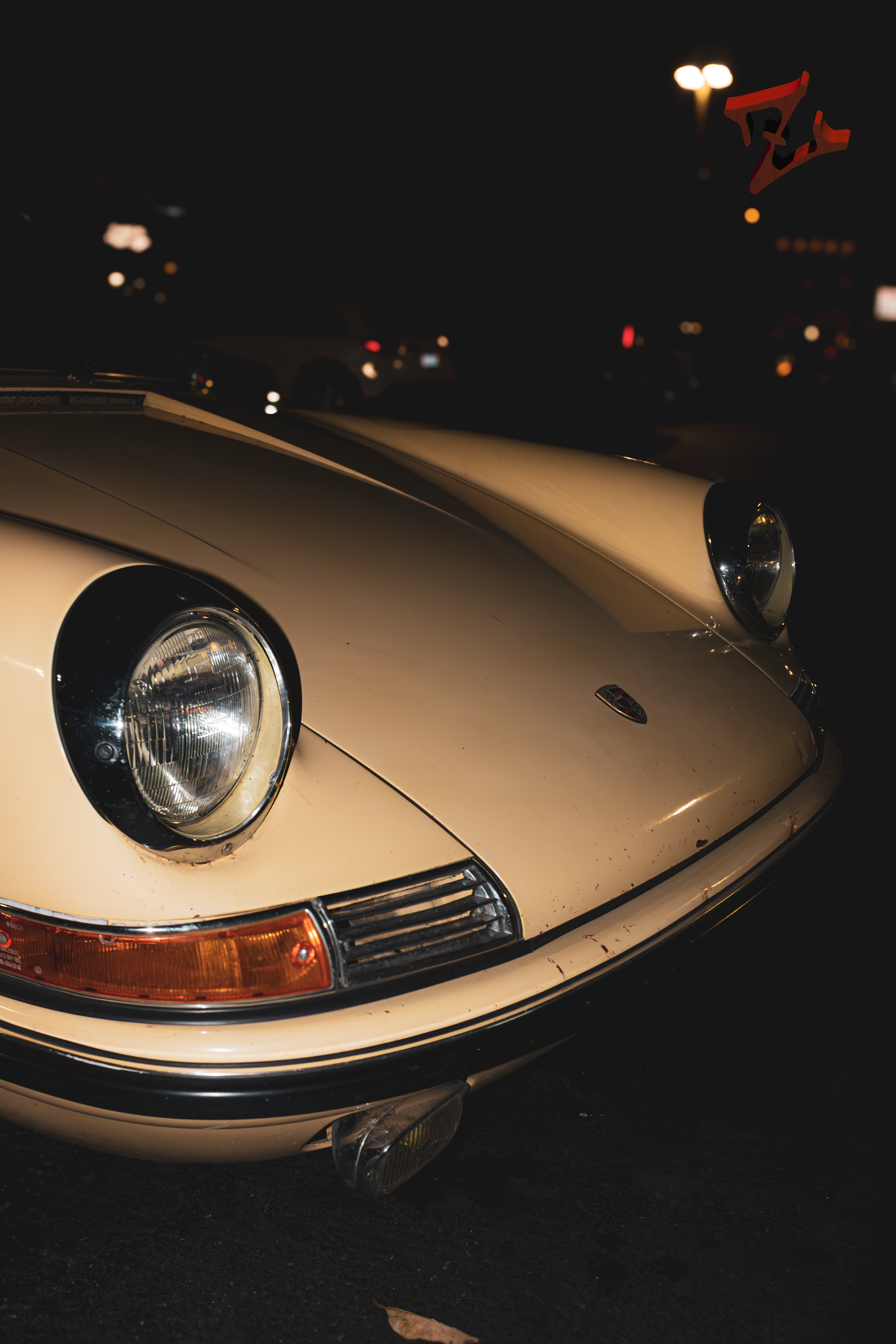 Photo Session w/ Editing Package (1 hour minimum)