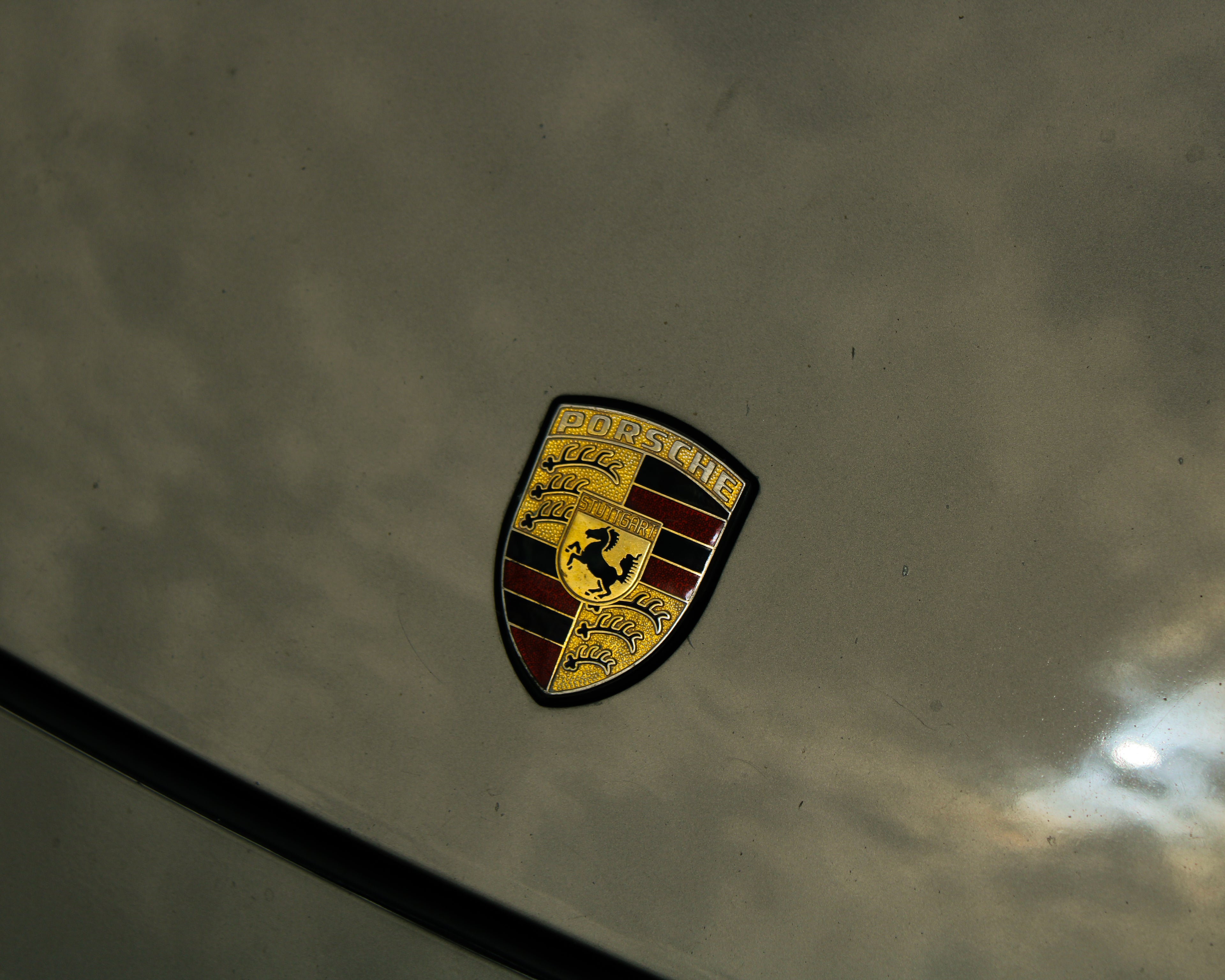 Editing and Color Correction (50 photos)