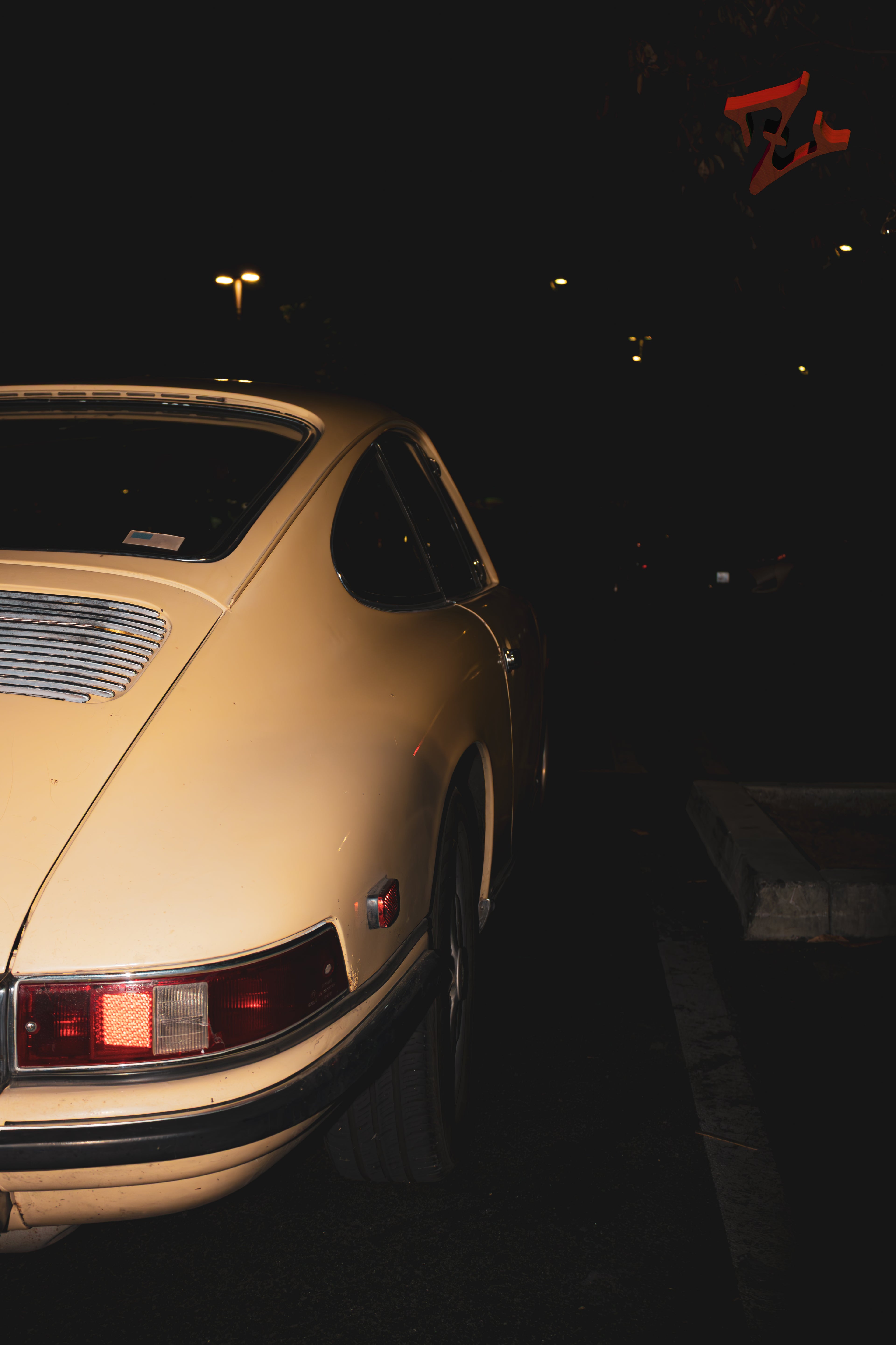 Photo Session w/ Editing Package (1 hour minimum)