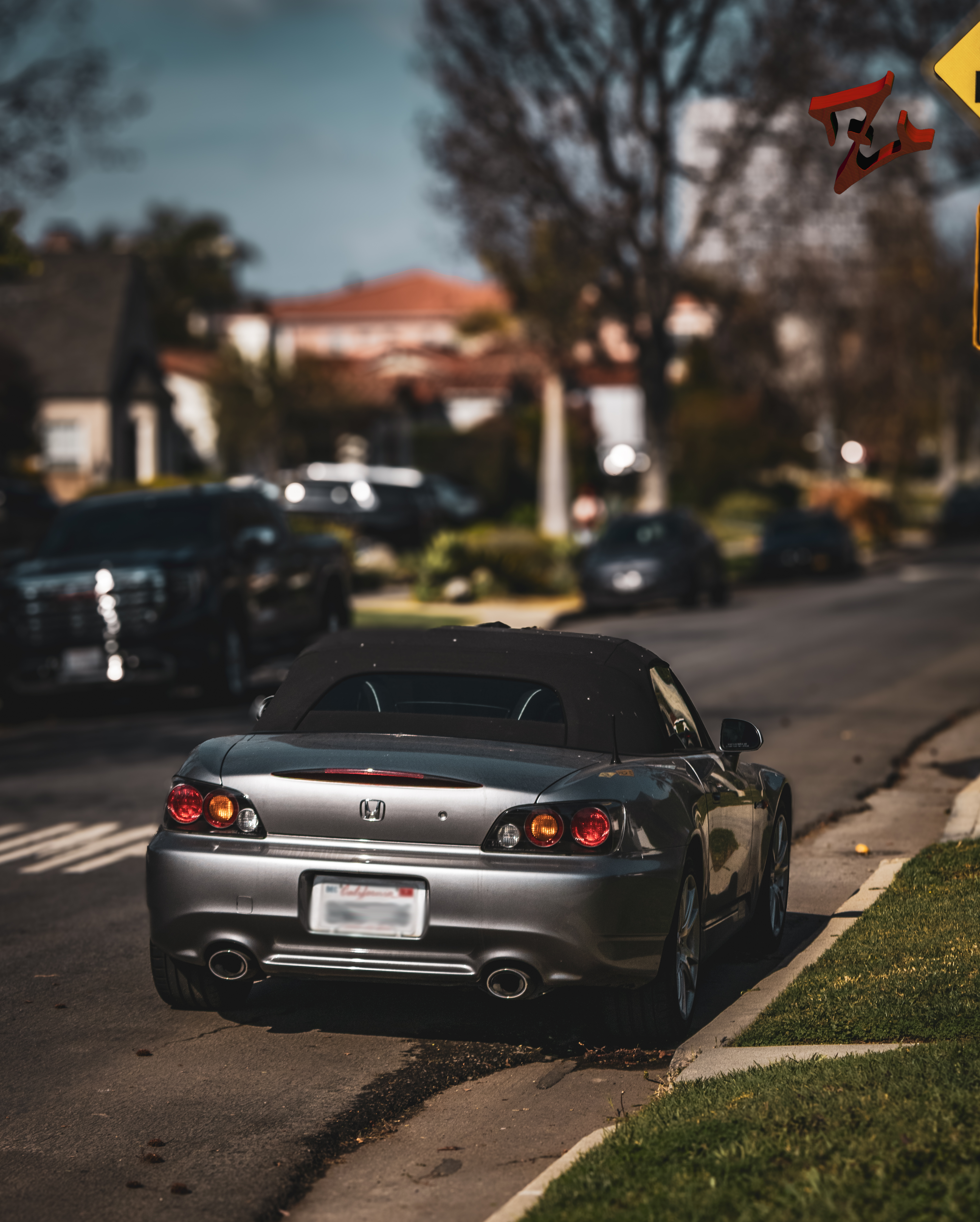 Photo Session w/ Editing Package (2 Hour+ Shoot)